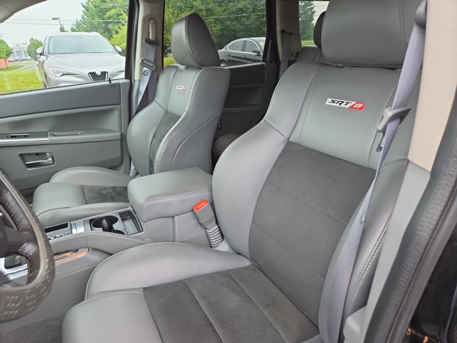 jeep grand cherokee 2007 1J8HR78317C627369 image jeep grand cherokee 2007 1J8HR78317C627369 image